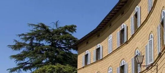 Relais La Corte Dei Cavalieri | Toskana - Siena (vilayet) - Siena - Siena Kent Merkezi