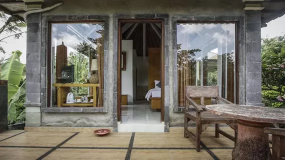 Dewangga Bungalow | Bali - Ubud - Ubud Kent Merkezi