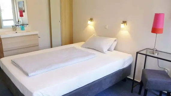 Hotel Am Mühlenteich | Schleswig-Holstein - Luebeck