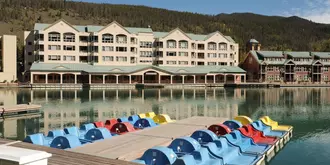 Lakeside Village by Keystone Resorts