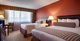 Best Western Plus Carrier Circle | New York - Syracuse (ve civarı) - East Syracuse