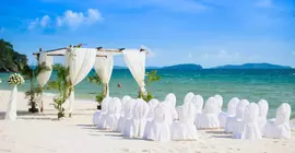 White Boutique | Koh Kong - Sihanoukville (ve civarı) - Sihanoukville - Mittakpheap