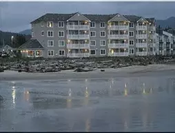 Siletz Bay Lodge | Oregon - Oregon Coast - Lincoln City