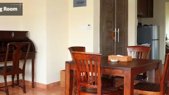 Sayang Sanur Terrace House | Bali - Denpasar - Sanur