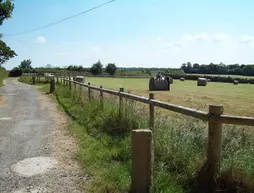 Boyton Farmhouse | Devon (kontluk) - Tavistock