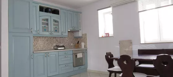 House Klaudija | Split-Dalmaçya - Trogir - Mastrinka