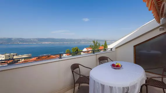 Villa Salena | Split-Dalmaçya - Slatine