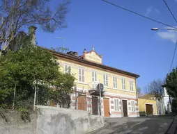 Antica Casa Nebiolo | Piedmont - Asti (il) - Portacomaro