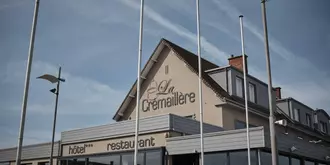 La Cremaillere