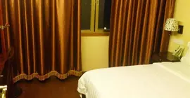 Meilan Business Hotel - Guangzhou | Guangdong - Guangzhou (ve civarı) - Guangzhou