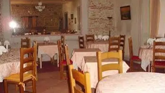 HOTEL LA TABLE D'ANTAN | Nouvelle-Aquitaine - Lot-et-Garonne - Bon-Encontre