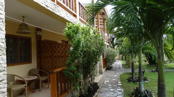 Alona 42 Resort | Bohol - Panglao