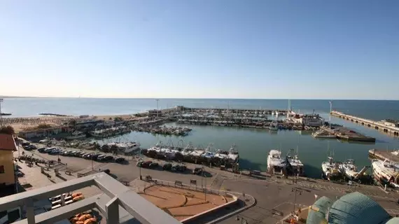 Hotel Murex | Rimini (vilayet) - Cattolica