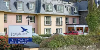 Travel Inn Killarney