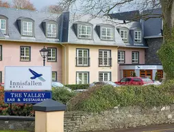 Travel Inn Killarney | Kerry (kontluk) - Killarney