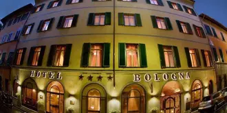 Hotel Bologna