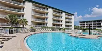 Dunes of Seagrove Condominiums by Wyndham Vacation Rentals