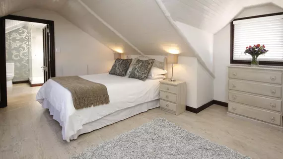 The Potting Shed Guest House | Western Cape (il) - Overberg District Municipality - Overstrand - Stanford - Greater Hermanus