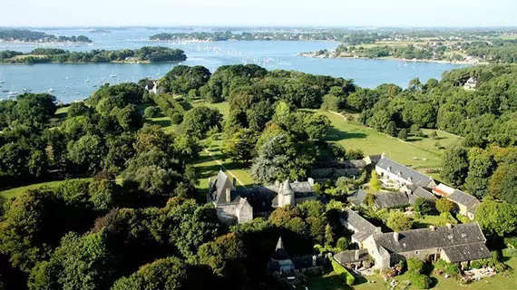 La Villa du Golfe | Brittany - Morbihan - Arradon