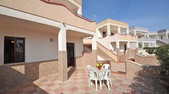 Residence degli Oleandri | Puglia - Lecce (il) - Taviano