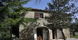 Agriturismo Bagnacci | Toskana - Siena (vilayet) - Montalcino