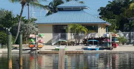 1 Island Hideaway in the Keys | Florida - Marathon