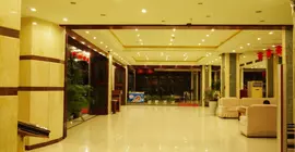 Sanya Jingwei Hotel - Sanya | Haynan - Sanya (ve civarı) - Sanya