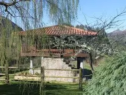 Casa Rural La Xana | Asturias - Ribadesella