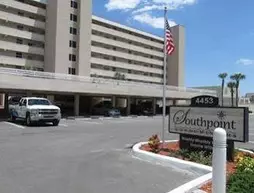 Southpoint Condos by Ponce Inlet Realty | Florida - Daytona Beach (ve civarı) - Ponce Inlet