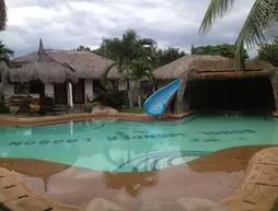 Bohol Wonderlagoon Resort | Bohol - Panglao