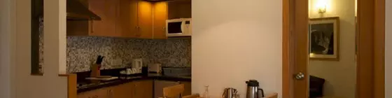 Tristar Service Apartments | Karnataka - Bengaluru (ve civarı) - Bengaluru - Indiranagar