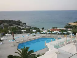 Princessa Riviera Resort | Kuzey Ege Adaları - Samos