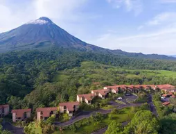 Hotel Arenal Kioro Suites & Spa | Alajuela (ili) - San Carlos (kantonu) - La Fortuna