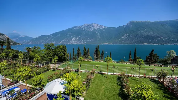 Garda Suite | Lombardy - Brescia (il) - Limone sul Garda