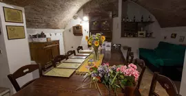 Relais A Ponte Pietra | Veneto - Verona (ve civarı) - Verona - Citta Antica