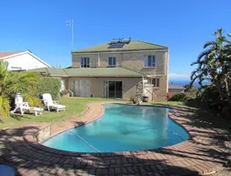 Blue Horizon Bay Guest House | Eastern Cape - Nelson Mandela Bay - Blue Horizon Bay