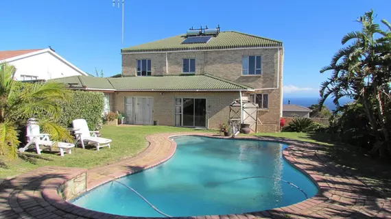 Blue Horizon Bay Guest House | Eastern Cape - Nelson Mandela Bay - Blue Horizon Bay