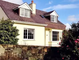 Parkland Holiday Homes | Kerry (kontluk) - Killarney