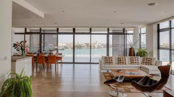 EnglishPoint | Kwale İlçesi - Mombasa (ve civarı) - Mombasa