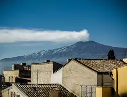 Il Gelsomino e Il Carretto Taormina Center | Sicilya - Messina (vilayet) - Taormina Sahili - Taormina - Taormina Kent Merkezi