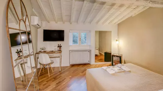 Casamia Suite | Toskana - Arezzo (vilayet) - Arezzo