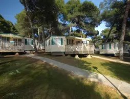 Camping Indije | Istria (vilayeti) - Medulin