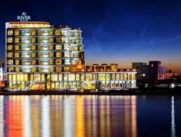 River Hotel | Kien Giang (vilayet) - Ha Tien