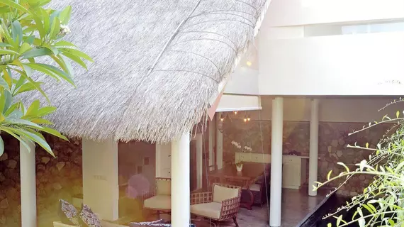 Mahala Hasa Villa | Bali - Badung - Seminyak