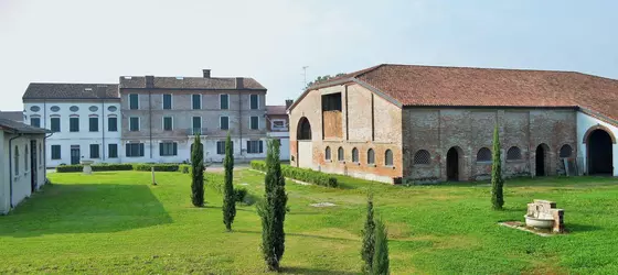 Volivia Relais | Lombardy - Mantova (vilayet) - Pegognaga