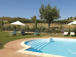 Casa ai Carfini | Toskana - Siena (vilayet) - San Gimignano - Val d'Elsa