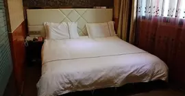 Hanting Boutique Hotel-hangzhou | Zhejiang - Hangzhou - Jianggan