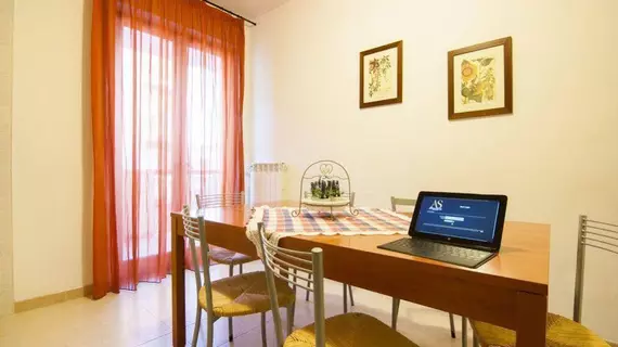 Ciao Residence | Puglia - Bari (il) - Conversano