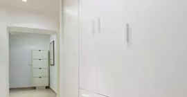 SuiteLowCost - San Babila Duomo | Lombardy - Milano (ve civarı) - Milano