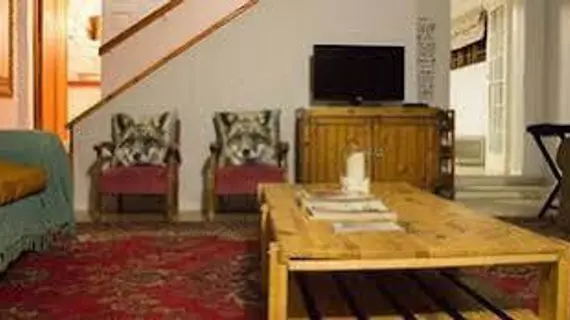 Sweetie Pie Clarens Self Catering Cottages | Free State (il) - Dihlabeng - Clarens